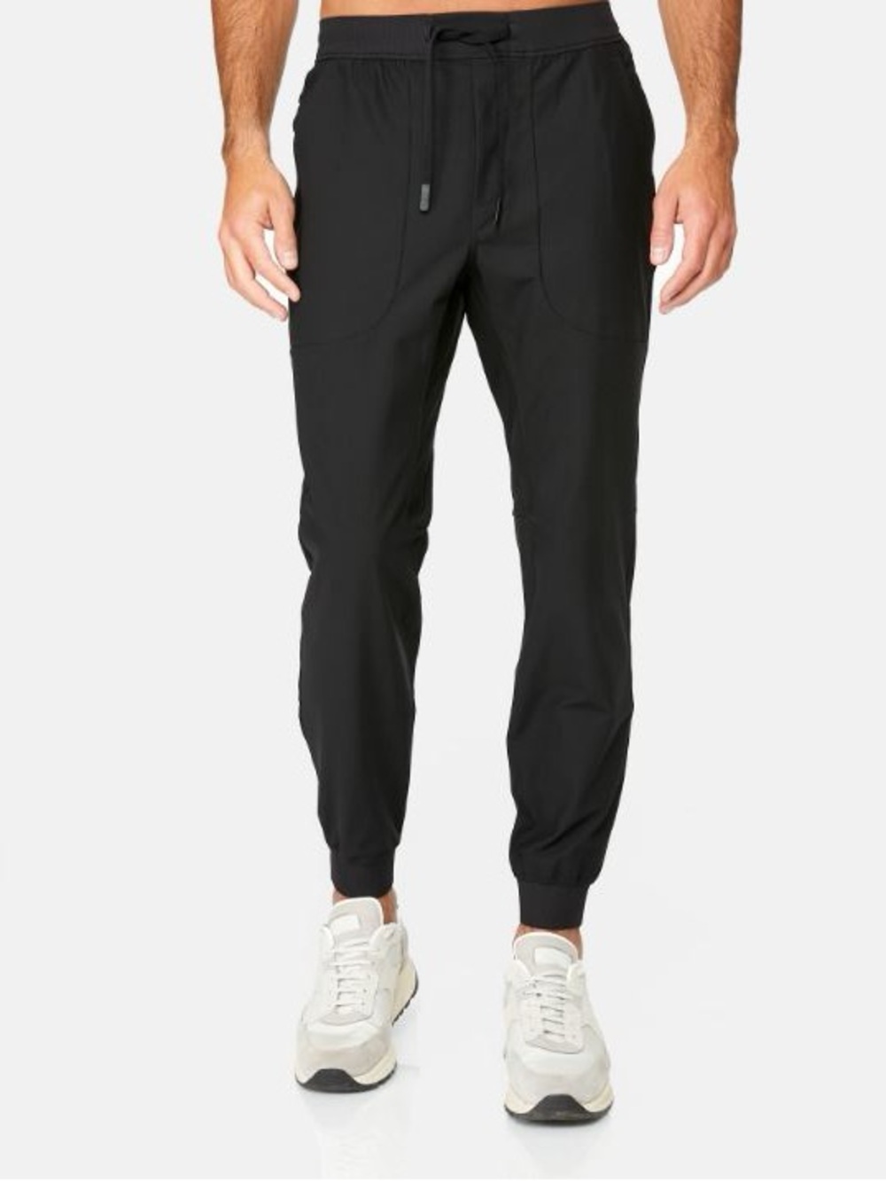 7 Diamonds Infinity Jogger Small Comfy high quality athletic pants STJ-1006 NWOT